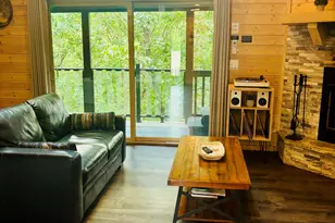 185 Walnut Rdg Dr, Cleveland, GA 30528 - Photo 11