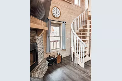 185 Walnut Ridge Drive, Cleveland, GA 30528 - Photo 19