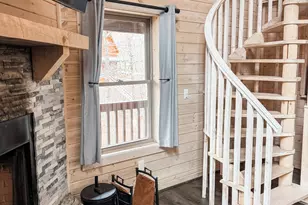 185 Walnut Rdg Dr, Cleveland, GA 30528 - Photo 19