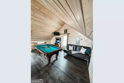 185 Walnut Ridge Drive, Cleveland, GA 30528 - Photo 41