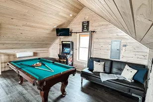 185 Walnut Rdg Dr, Cleveland, GA 30528 - Photo 41