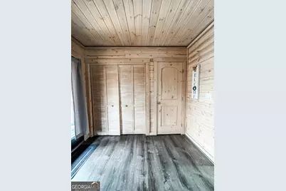 185 Walnut Ridge Drive, Cleveland, GA 30528 - Photo 33