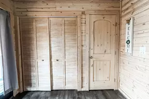 185 Walnut Rdg Dr, Cleveland, GA 30528 - Photo 33