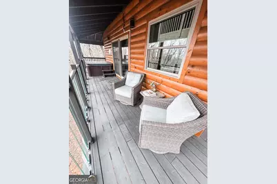 185 Walnut Ridge Drive, Cleveland, GA 30528 - Photo 49