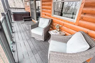 185 Walnut Rdg Dr, Cleveland, GA 30528 - Photo 49