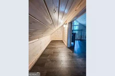 185 Walnut Ridge Drive, Cleveland, GA 30528 - Photo 47