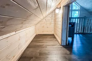 185 Walnut Rdg Dr, Cleveland, GA 30528 - Photo 47