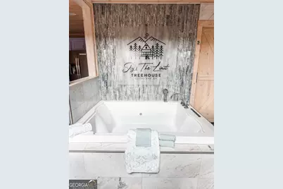 185 Walnut Ridge Drive, Cleveland, GA 30528 - Photo 21