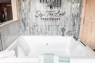 185 Walnut Rdg Dr, Cleveland, GA 30528 - Photo 21