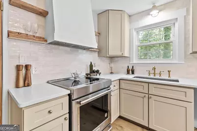 2667 Tammi Lane, Gainesville, GA 30506 - Photo 15