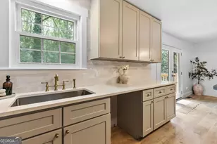 2667 Tammi Ln, Gainesville, GA 30506 - Photo 17