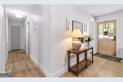 2667 Tammi Lane, Gainesville, GA 30506 - Photo 7