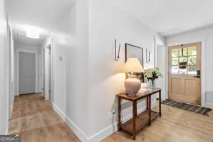 2667 Tammi Ln, Gainesville, GA 30506 - Photo 7