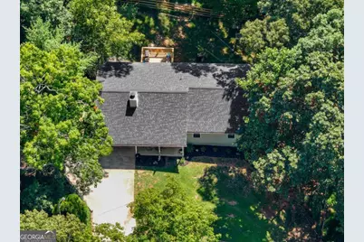 2667 Tammi Lane, Gainesville, GA 30506 - Photo 33