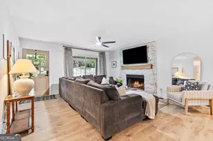 2667 Tammi Ln, Gainesville, GA 30506 - Photo 9