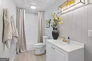 2667 Tammi Ln, Gainesville, GA 30506 - Photo 27