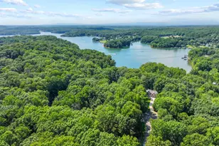 2667 Tammi Ln, Gainesville, GA 30506 - Photo 35