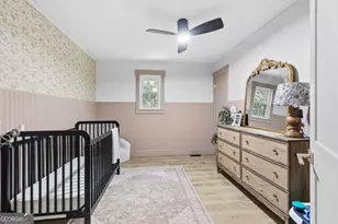 2667 Tammi Ln, Gainesville, GA 30506 - Photo 19