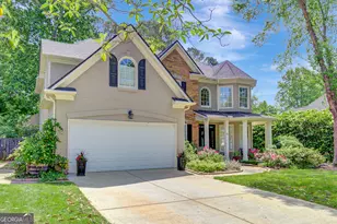 41 Briar Grove, Newnan, GA 30265 - Photo 3