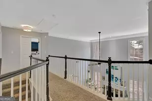 41 Briar Grove, Newnan, GA 30265 - Photo 37