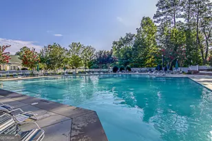 41 Briar Grove, Newnan, GA 30265 - Photo 63