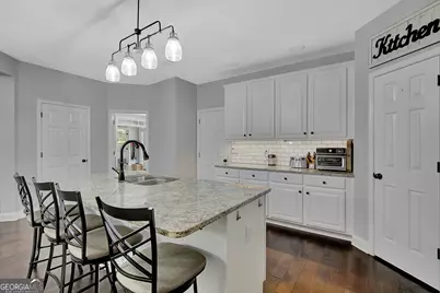 41 Briar Grove, Newnan, GA 30265 - Photo 27