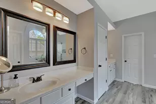 41 Briar Grove, Newnan, GA 30265 - Photo 45