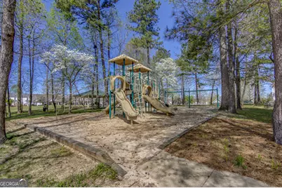 41 Briar Grove, Newnan, GA 30265 - Photo 51