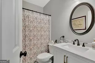 41 Briar Grove, Newnan, GA 30265 - Photo 15