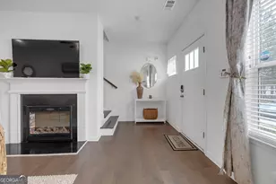 909 Ambient Way SW, Atlanta, GA 30331 - Photo 3