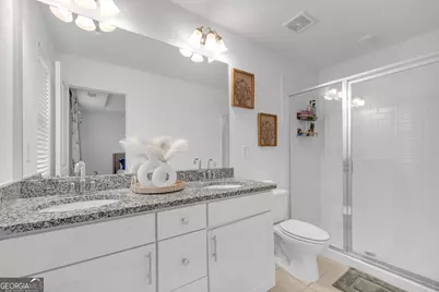 909 Ambient Way SW, Atlanta, GA 30331 - Photo 19