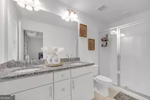 909 Ambient Way SW, Atlanta, GA 30331 - Photo 19