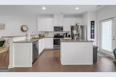 909 Ambient Way SW, Atlanta, GA 30331 - Photo 11