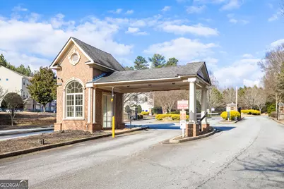 909 Ambient Way SW, Atlanta, GA 30331 - Photo 31