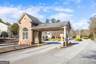 909 Ambient Way SW, Atlanta, GA 30331 - Photo 31