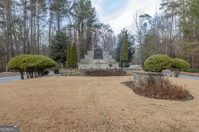 909 Ambient Way SW, Atlanta, GA 30331 - Photo 29