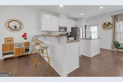 909 Ambient Way SW, Atlanta, GA 30331 - Photo 9