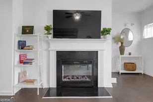 909 Ambient Way SW, Atlanta, GA 30331 - Photo 7