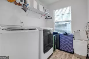 909 Ambient Way SW, Atlanta, GA 30331 - Photo 23