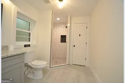 225 Sherwood Drive, Athens, GA 30606 - Photo 27