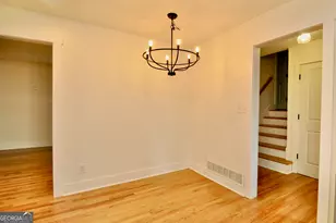 225 Sherwood Dr, Athens, GA 30606 - Photo 5