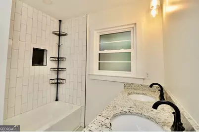 225 Sherwood Drive, Athens, GA 30606 - Photo 15