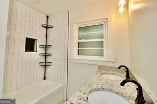 225 Sherwood Dr, Athens, GA 30606 - Photo 15