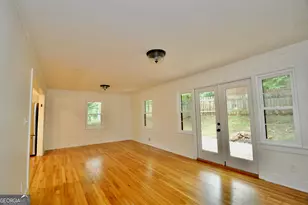 225 Sherwood Dr, Athens, GA 30606 - Photo 13