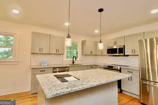 225 Sherwood Dr, Athens, GA 30606 - Photo 7