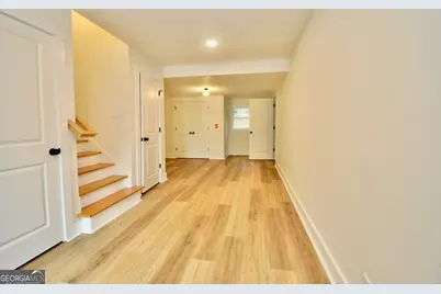 225 Sherwood Drive, Athens, GA 30606 - Photo 25