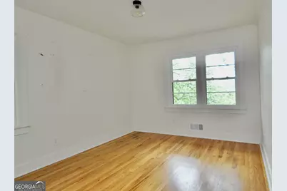 225 Sherwood Drive, Athens, GA 30606 - Photo 19