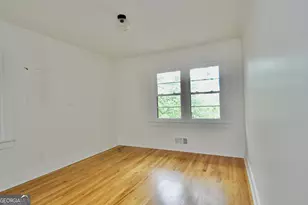 225 Sherwood Dr, Athens, GA 30606 - Photo 19