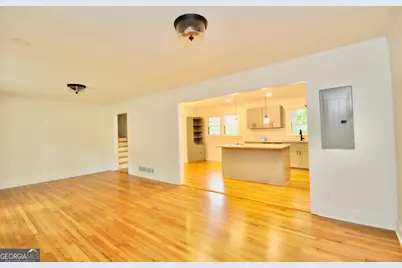 225 Sherwood Drive, Athens, GA 30606 - Photo 11