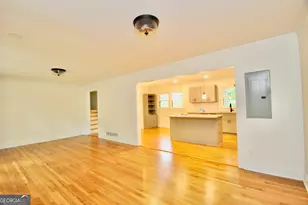 225 Sherwood Dr, Athens, GA 30606 - Photo 11